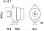 IA1067 MG83