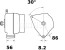 IA0925 MG178