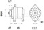 IA0571 MG258