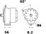 IA1081 MG314