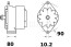 IA0801 MG319