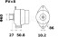 IA1073 MG327
