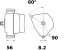 IA1076 MG337