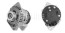 IA0754 MG387