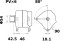 IA1340 MG551