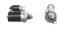 IS1107 MS247