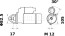 IS0773 MS304