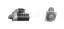 IS0996 MS372 