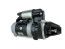 QD252 QDJ2658FP N485K30000