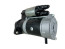QD252 QDJ2658FP N485K30000