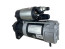 QDJ2658