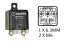 RDT-3-12 MR 18