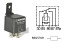 RLP-52-12R MR 65