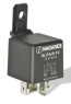 RLPA-5-12 MR 74