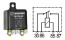 RP-100-24 MR 101