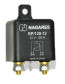 RP-120-12 MR 103