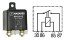 RP-120-12 MR 103