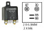 RP-120-12 MR 103