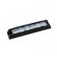 SLED6DVBR65