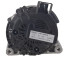 TG12C249 2128536 2169800 2077258 H1BT-10300-CB H1BT-10300-CC H1BT-10300-CD
