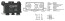 TRMF_12-12  MHG 50