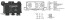 TRMR-12-12  MHG 53