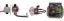 u001xc5085