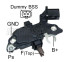 VR-B5223 IB5289 F00MA5223 F00M145258 F00M145268 F00M145289 F00M145316 F00M145656 F00M145882