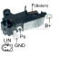 VRD291 VR-D291