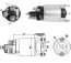 ZM3708