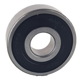 10-3021-4