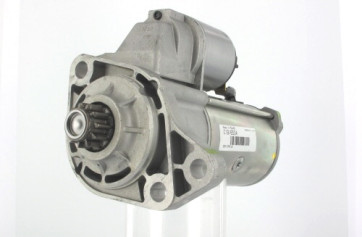 D7RS129