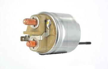 594053