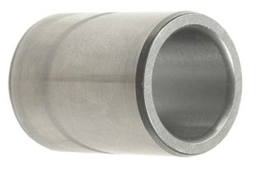 NEEDLE BEARING PRESTOLITE 111-45  111-74 4344432C01