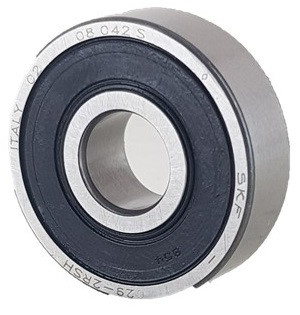 629-2RS 629-2RSH