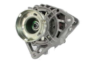 DAN1124