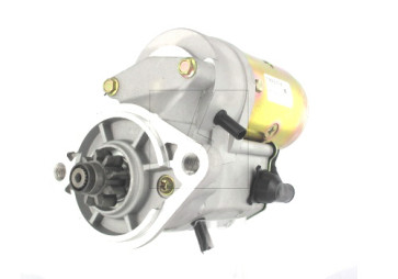 128000-5760X