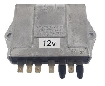 C-130604
