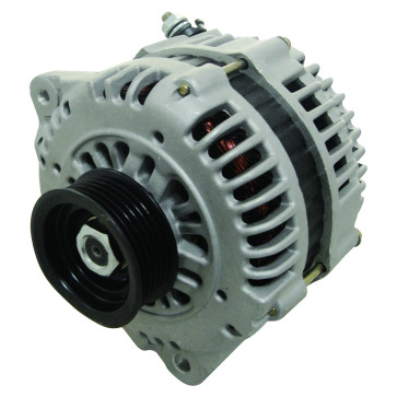 LR1100-725X