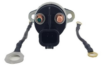 16915248 MSX1068KIT
