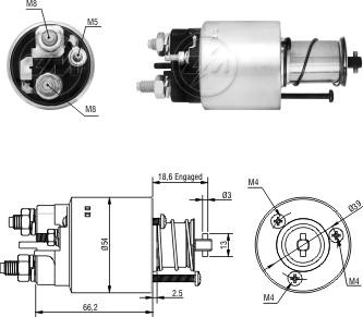 ZM1497