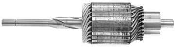 D-0117