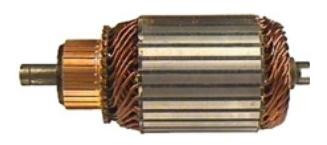 E-12820