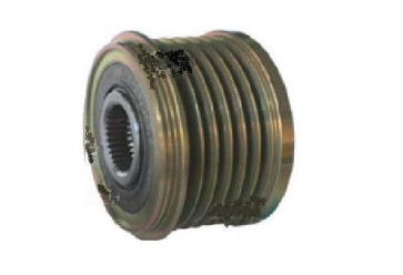 I-3573