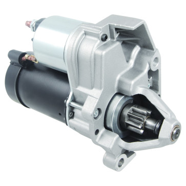 D6RA75X