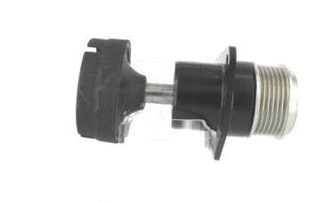 I-3593