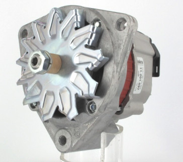 IA0097 MG125
