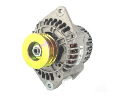 IA0962