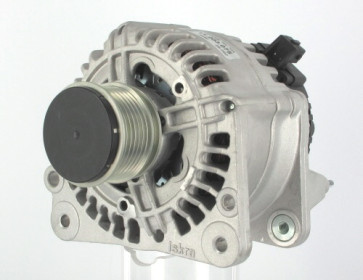 IA1061