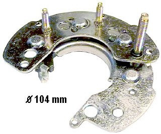 IHR729
